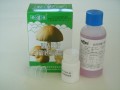 必潔仕消毒產(chǎn)品受食用菌企業(yè)歡迎