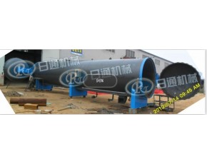 雙開(kāi)門(mén)節(jié)能環(huán)保型滅菌器