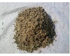 棉籽殼