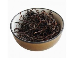 微菜山野菜廠家批發(fā)，野生山野菜微菜，節(jié)日禮品