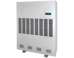 高效節(jié)能工業(yè)除濕機(jī)