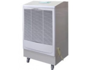 高效節(jié)能除濕機
