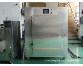 真空快速冷卻機(jī)解決熟食細(xì)菌超標(biāo)問題