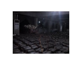 大量供應(yīng)高溫秀珍菇，高溫平菇出菇菌棒