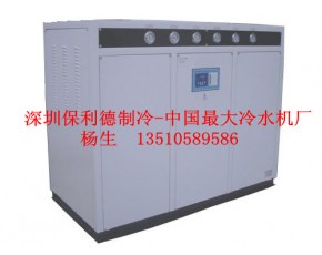 20hp冷水機(jī)