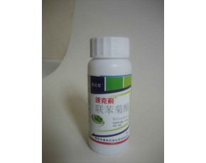 防治薊馬有什么特效藥？首選速克薊！專殺抗性薊馬殺蟲劑