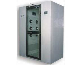 南京風淋機