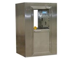 揚(yáng)州風(fēng)淋門
