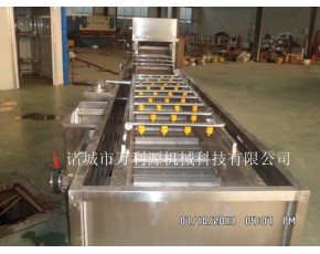豆芽清洗機(jī)、豆芽清洗去殼機(jī)、黃豆芽清洗機(jī)