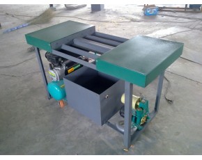 食用菌菌棒注水機(jī)、裝袋機(jī)、