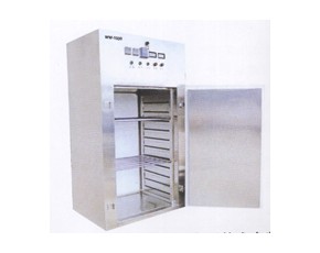 器具，瓶蓋，工作服臭氧滅菌柜