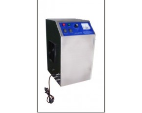 冷庫臭氧發(fā)生器，臭氧消毒機(jī)，去異味