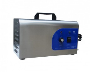 小型臭氧發(fā)生器，臭氧消毒機(jī)，果蔬消毒機(jī)