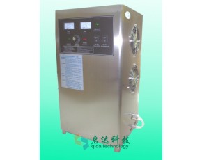 食品廠臭氧發(fā)生器，冷庫臭氧發(fā)生器，車間用臭氧發(fā)生器
