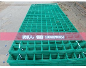 廠家大量供應蘑菇網(wǎng)片、食用菌網(wǎng)格、出菇網(wǎng)格