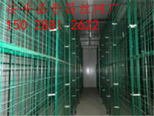 食用菌網(wǎng)格網(wǎng)架，出菇房網(wǎng)格，蘑菇網(wǎng)片