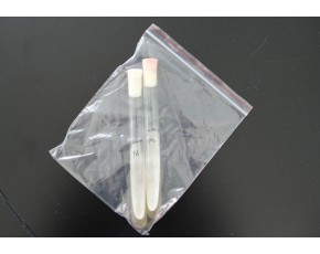 食用菌母種、原種