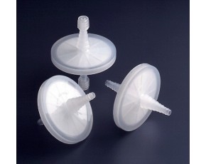 細(xì)菌過(guò)濾器
