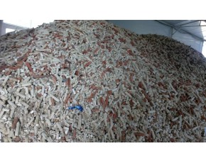 玉米芯顆粒供應(yīng)