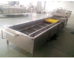 蘑菇清洗機(jī)，蘑菇清洗機(jī)廠家