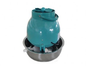 離心加濕器花卉加濕器冷庫(kù)加濕器