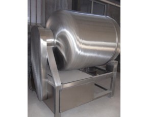 滾揉機(jī)，拌料機(jī)，真空滾揉機(jī)