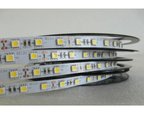 工廠化蟹味菇專用LED燈