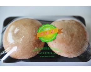 洛陽奧吉特食用菌褐蘑菇、雙孢菇