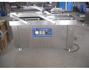 真空包裝機(jī)，食用菌真空包裝機(jī)