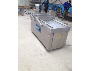 臘肉真空包裝機(jī)，烤腸真空包裝機(jī)