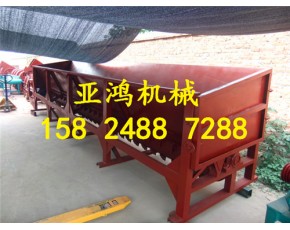 單輥槽式剝皮機(jī)，雙輥剝皮機(jī)，單雙輥剝皮機(jī)