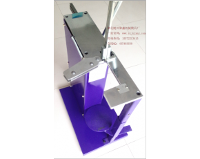 食用菌扎口機｜菌袋封口機-便宜又好用