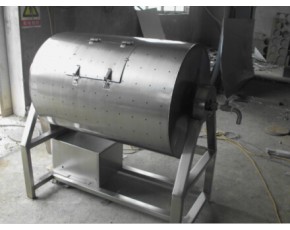 鴨腸清洗機(jī)，毛肚清洗機(jī)，鴨腸清洗設(shè)備
