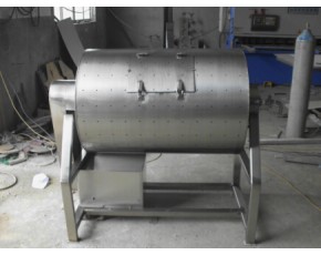 鴨腸清洗機(jī)，牛百葉清洗機(jī)，毛肚清洗機(jī)廠家