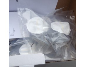 德國進口賽多利斯17805（獨立滅菌） Midisart 2000 空氣過濾器