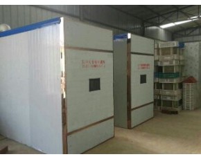 烘干機(jī)，安陽(yáng)君邦食用菌機(jī)械有限公司