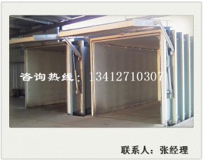 真空預(yù)冷機每次處理一噸蘑菇保鮮制冷設(shè)備