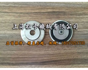  氣動(dòng)分切刀架?氣壓分切圓刀刀架 氣動(dòng)刀架 MT- A130氣動(dòng)分切刀組
