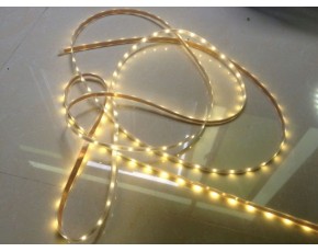 新品LED大芯片海鮮菇補(bǔ)光燈