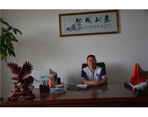 金博大公司即將亮相食用菌商務網江蘇連云港展會