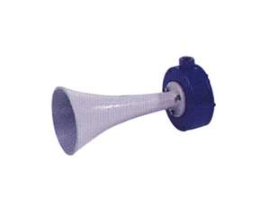JSQ經(jīng)濟(jì)型聲波清灰器