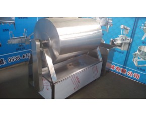 鴨腸清洗機(jī)，山東毛肚清洗機(jī)，牛肚清洗機(jī)