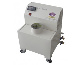增濕機(jī)