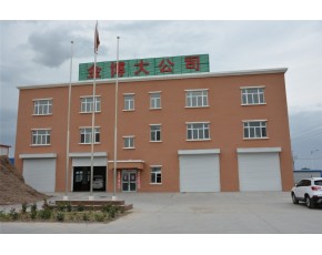 5月10日新疆各地棉籽棉殼及其產品價格動態(tài)