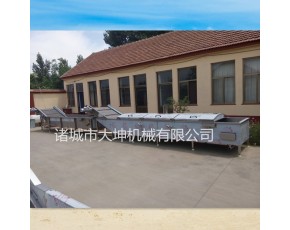 蘑菇醬巴氏殺菌機(jī)低溫殺菌設(shè)備巴氏殺菌線