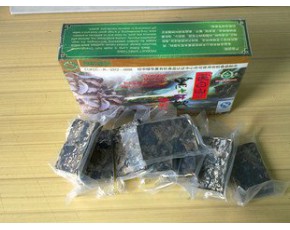 東北壓縮木耳多功能包裝機(jī)