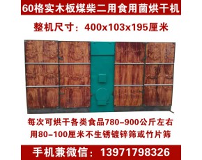 竹蓀牛肝菌松茸香菇烘干機(jī) 食用菌烘干機(jī)干燥機(jī) 熱風(fēng)循環(huán)烘箱
