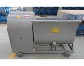  原料攪拌機(jī)