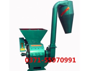 供應(yīng)各種規(guī)格型號玉米芯粉碎機(jī)價格合理