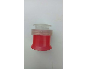 食用菌防水蓋